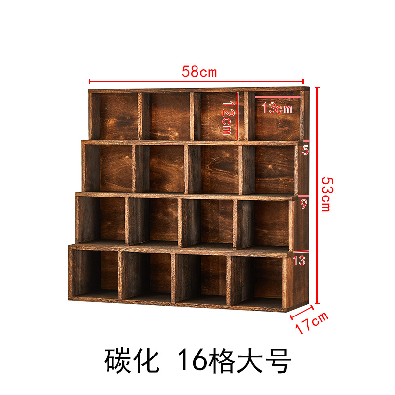 16-stage reheat large E5