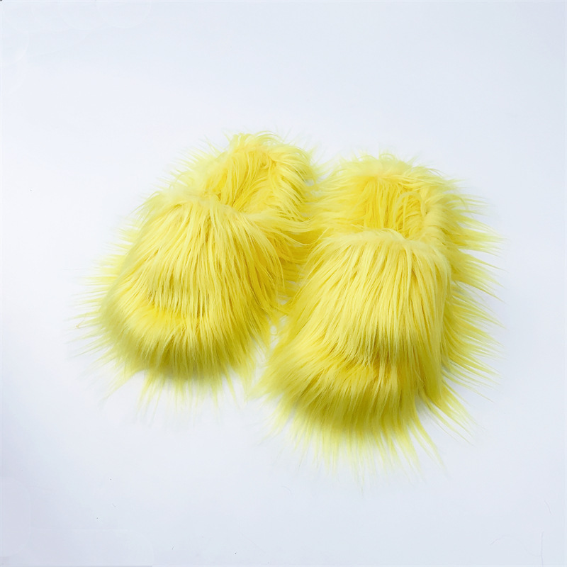 Jaune