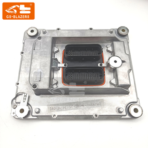 21631327 21631327 Computer panel für Motors teuer geräte für Volvo mit Programm