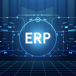 Полностью оптимизированная бесшовная интеграция служб внедрения Netsuite Erp для автоматизации бизнес-процессов