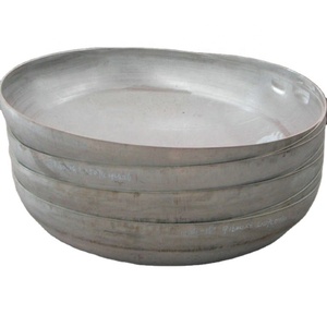 Karbon çelik yarım Metal küre yangın küre fabrika 500mm 1200mm HRC çıplak teknoloji <span class=keywords><strong>OEM</strong></span> asit paslanmaz çerçeve iyi yüzey serisi
