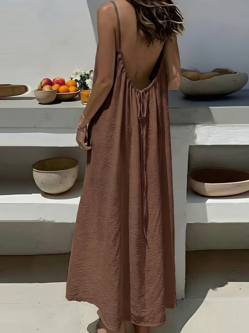 Caramel color
