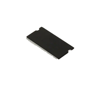 MMBD4148TS-PEC MMBD4448DW-<strong>7</strong>-F MMBD4148TW-<strong>7</strong>-F MMBD4148A/B/CT Brand New Arrival OriginalIn Stock - Product Image 5