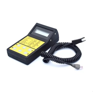 Handset Programmer Tool für Curtis-und ZAPI-Controller - Product Image 1