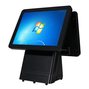 Cashcow pos Ресторан Подержанные pos машины pos системные программы - Product Image 5