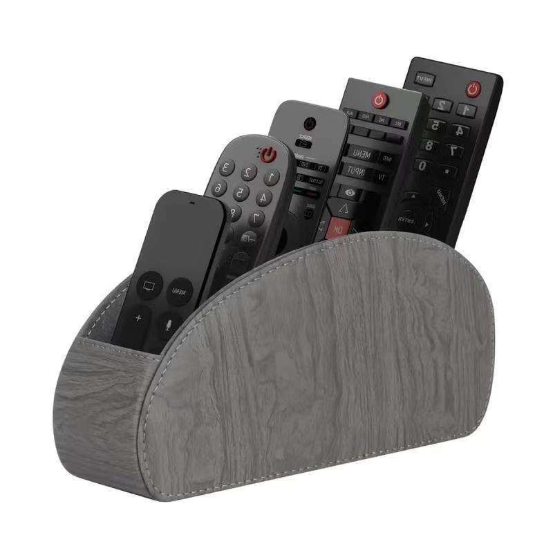 Wood grain gray