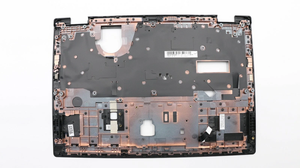 Genuine New Laptop Palmrest for Lenovo ThinkPad L380 S2 3rd Cover C Upper Case with Camera Hole 02DA301