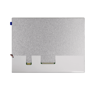 10,4 Zoll 10,4 "Tft Lcm Lvds Auto Bildschirm Android Raspberry Pi Display HDM-Schnitts telle Lcd Displai 1200 800 Mipi Wide Ips Modul - Product Image 4