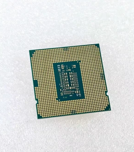 คอมพิวเตอร์ซีพียู i5 i5-10400 2.9GHz i5 10400f หน่วยประมวลผล LGA 1200 CPU - Product Image 4