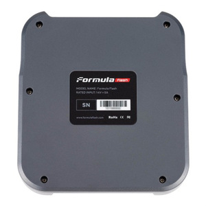 FormulaFlash ECU TCU BDM <strong>Programmer</strong> Latest Version <strong>Car</strong> <strong>Computer</strong> Analyzer with 1-Year Warranty Free for One Year