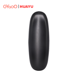 HUAYU RM-D1070ทีวีการควบคุมระยะไกลสำหรับฟิลิปส์ LED จอแอลซีดีทีวีสมาร์ทควบคุมระยะไกล - Product Image 5