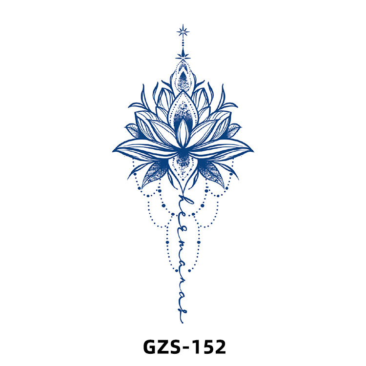 GZS-126