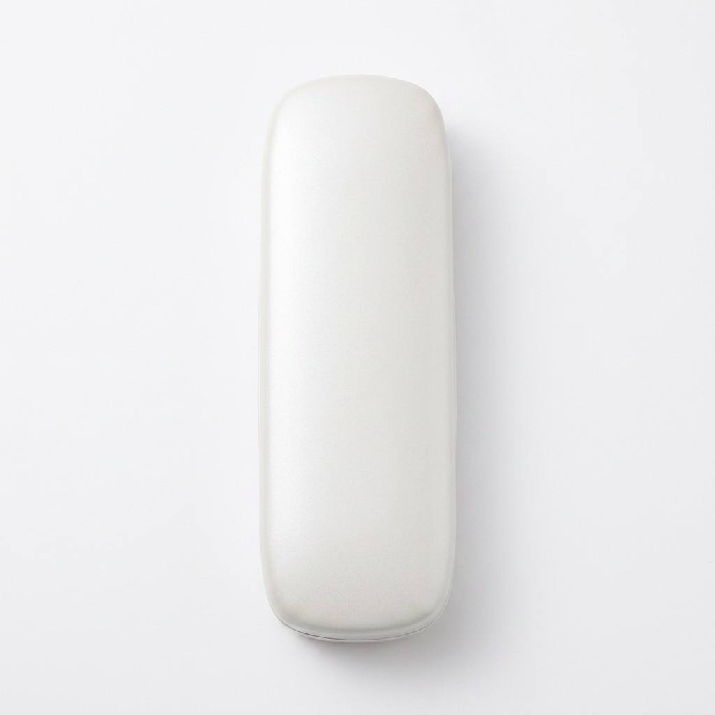 Blanc