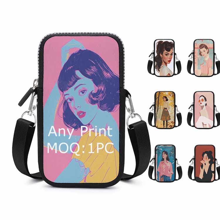 N'importe quelle impression