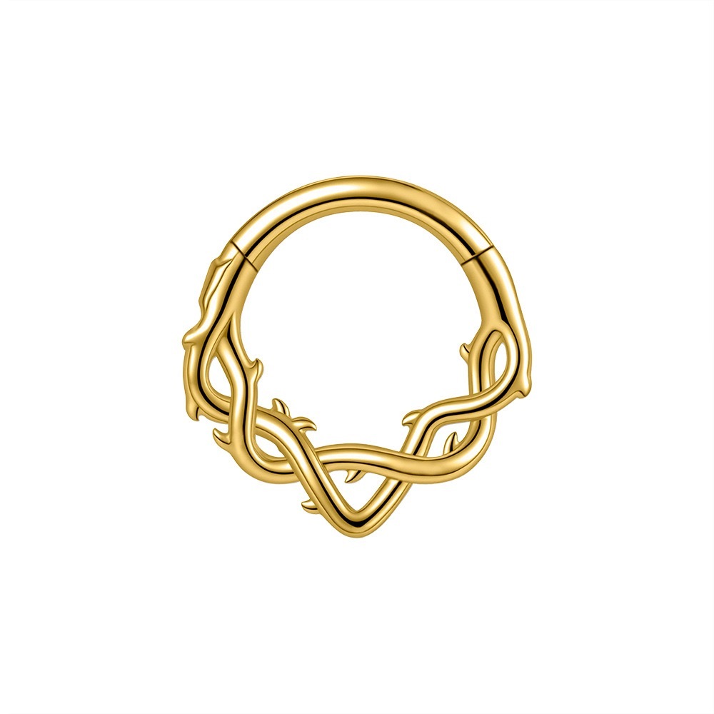 Gold2