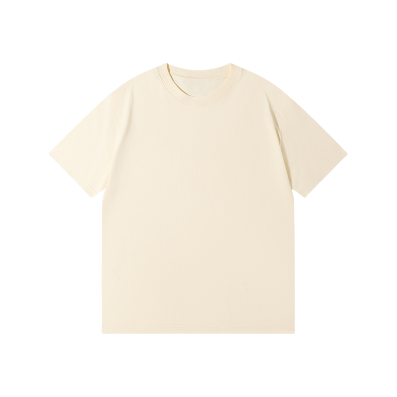 New apricot