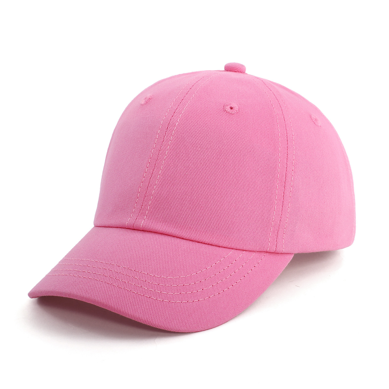 dark pink