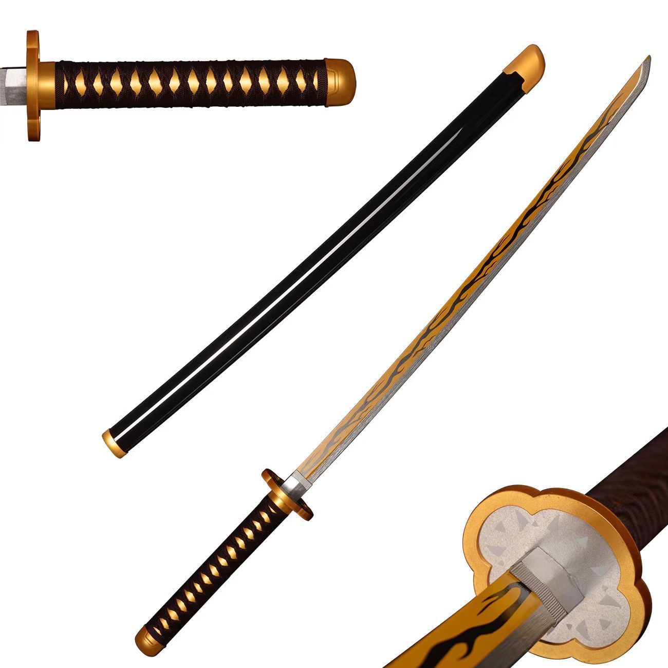 Kaïgaku