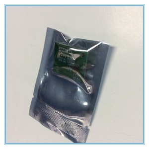 柯尼卡美能达复位芯片Bizhub C452 C552 C652复印机碳粉盒芯片