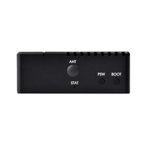 Mini-Dual-Gigabit-Ethernet-Basis platine/Mini-Computer-Kit für Raspberry Pi-Rechen modul 5 (NICHT enthalten) - Product Image 4