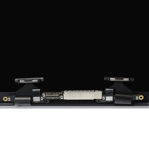 New Original LCD Screen Display for MacBook Air Pro A1706 A1708 A1989 A2159 A2337 A2338 A2179 A2681 A2941 Assembly LCD Monitors - Product Image 3