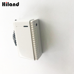 Hiland Универсальный мини беспроводной пульт дистанционного управления переключатель приемник R5102 - Product Image 3