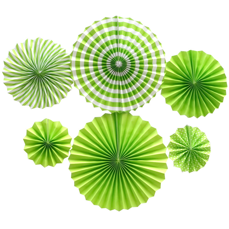 Vert