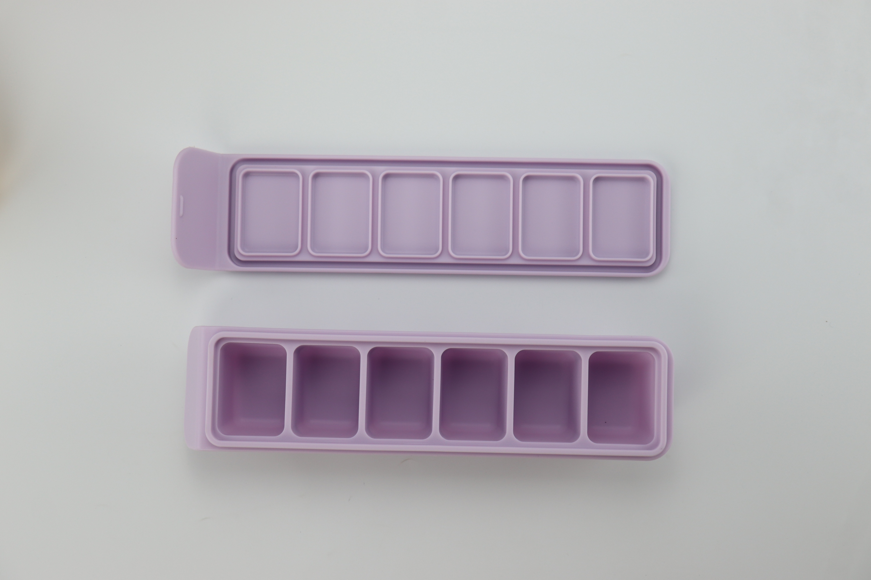 Lilas