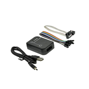 プログラマーBDMUSBDM OSBDM 8 1632エミュレーターXS128ダウンロードデバッグエミュレーター - Product Image 3