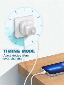 Ldnio SCW1050 in Stock 10A EU/ UK/ US Alexa Google Home Tuya Smart Power Strip <strong>Socket</strong> Remote <strong>Control</strong> Mini Wifi Smart Plug - Product Image 3