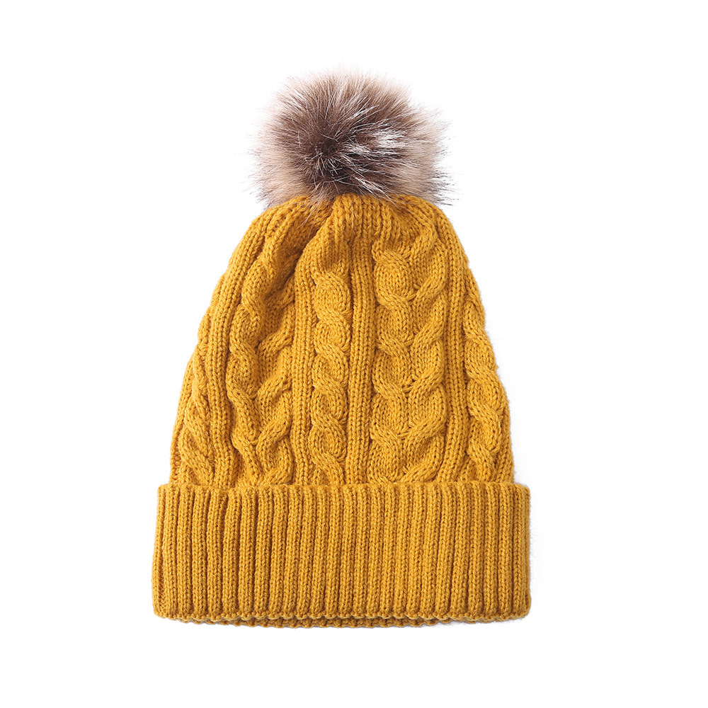 yellow 1