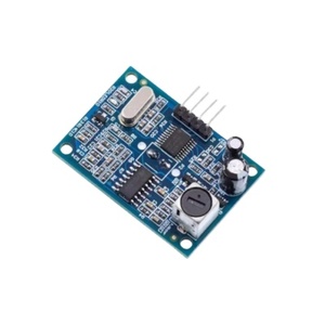 Waterproof <strong>Ultrasonic</strong> Module JSN-SR04T / AJ-SR04M Water Proof Integrated Distance Measuring Transducer <strong>Sensor</strong> for <strong>Arduino</strong>