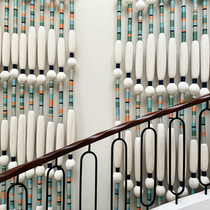 ทีมออกแบบในบ้านขายส่งและปรับแต่งได้ช่างฝีมือที่มีประสบการณ์รูปแบบใหม่ปกติความเป็นเลิศโดยตรงจากโรงงาน - Product Image 3