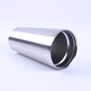 Cam çay fincanı ve pot dekore porselen fincan 15 seramik kupa özel Xuhui Lyjenny - Product Image 2