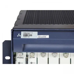 ZTE C300 16 PON Port GPON OLT per 1 Set 16 PON Port biglietto da visita GTGH e 16 pz C + GPON SFP