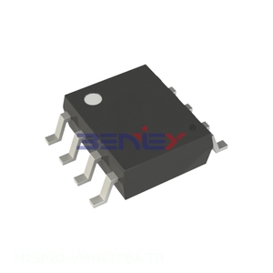 M25P20-VMN6TPBA TR 8 SOlC Memory Buyエレクトロニクスコンポーネントオンラインオリジナル