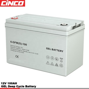 LS101240LPLIR 12 В 10A ШИМ Солнечный уличный свет зарядное устройство контроллер со СВЕТОДИОДНОЙ Драйвер ИК или приложение управление - Product Image 3
