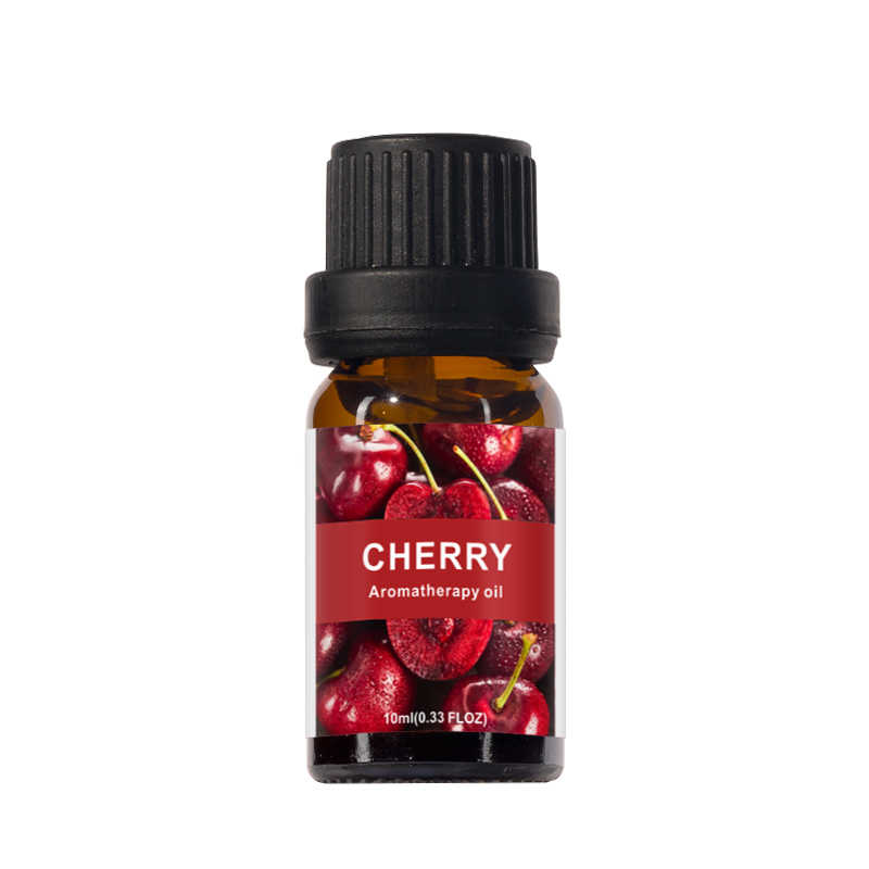 CHERRY