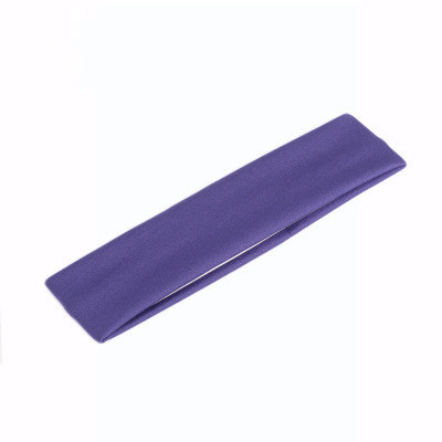 PL6390012-5