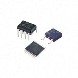 REF5050AIDGKT VSSOP-8-0.65mm電圧リファレンスROHS
