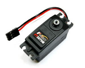 Low Profile 12kg Short Body Low Profile Metal Gear Digital Servo for 1:10 1:12 Car RC Car Drift Robot <strong>Arduinos</strong>