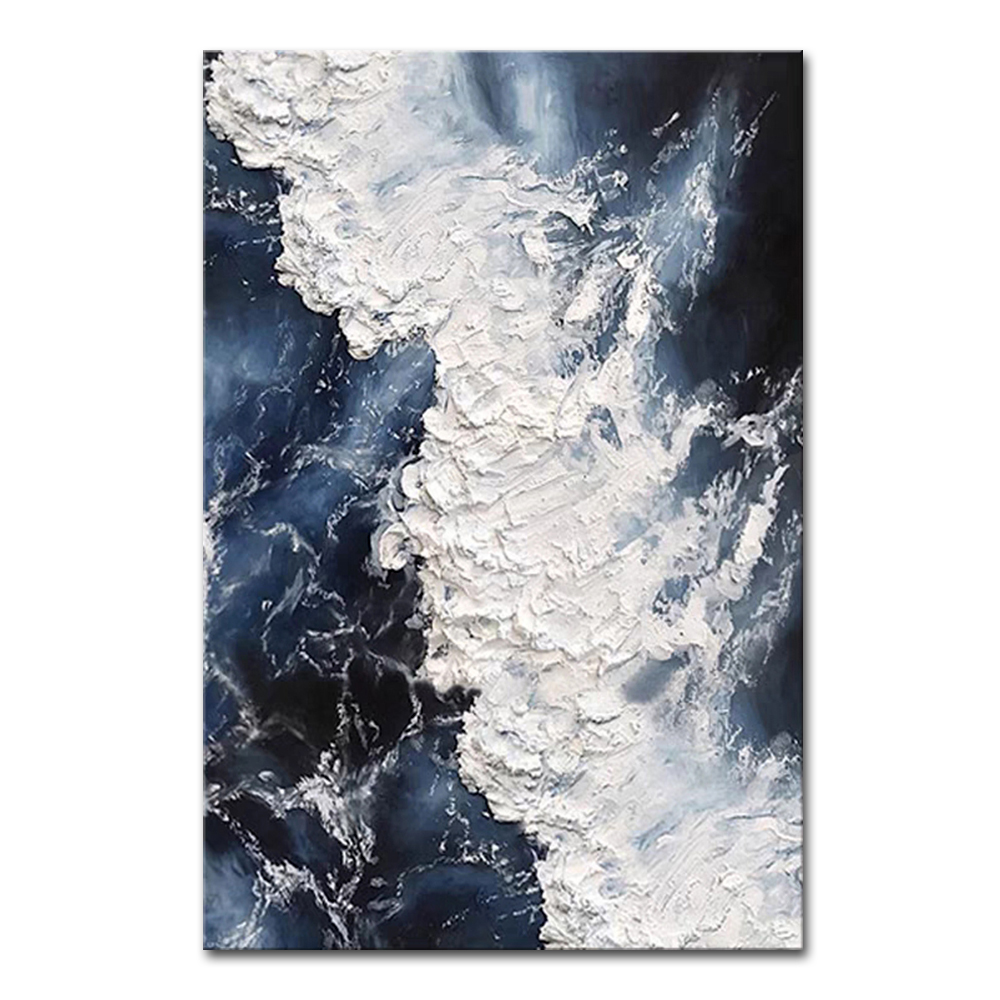 Multicolore MT163114B