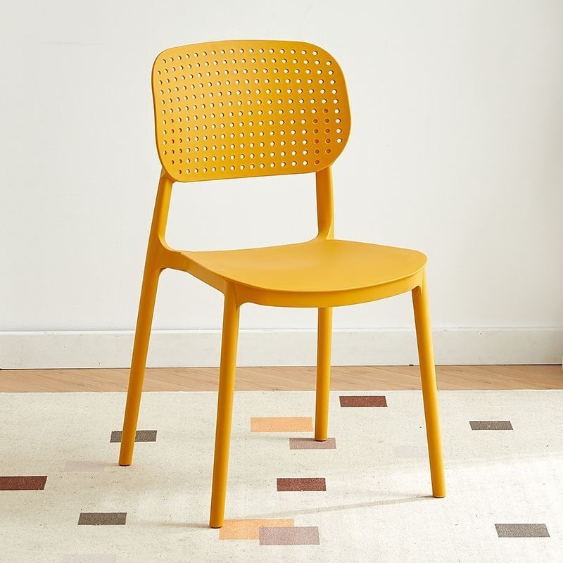 food-grade thickened model-single handle 62jin ginger yellow