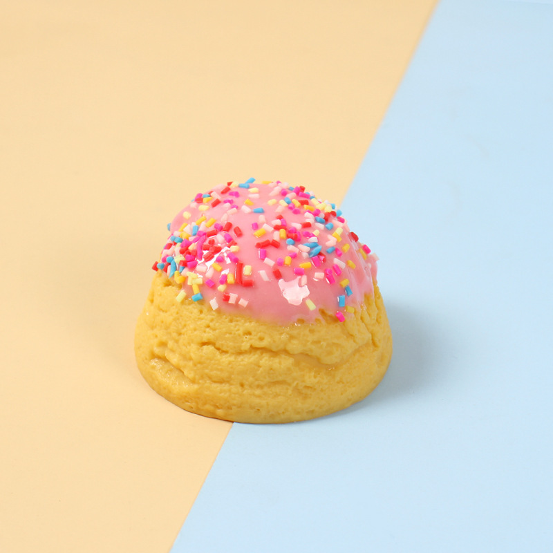 Yellow-Pink