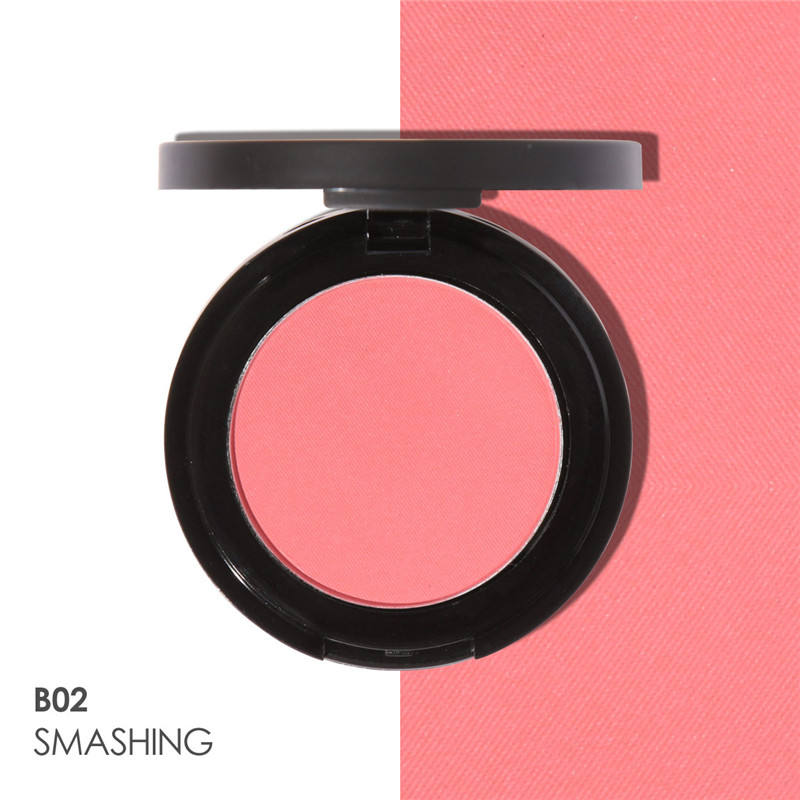 b02