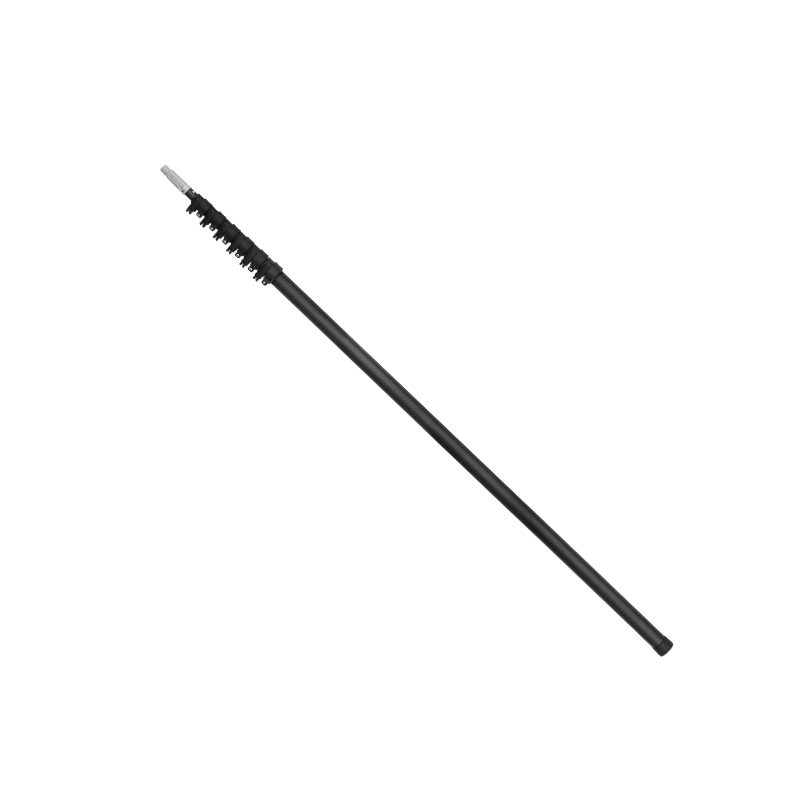 CQ Q71000, 10 mètres