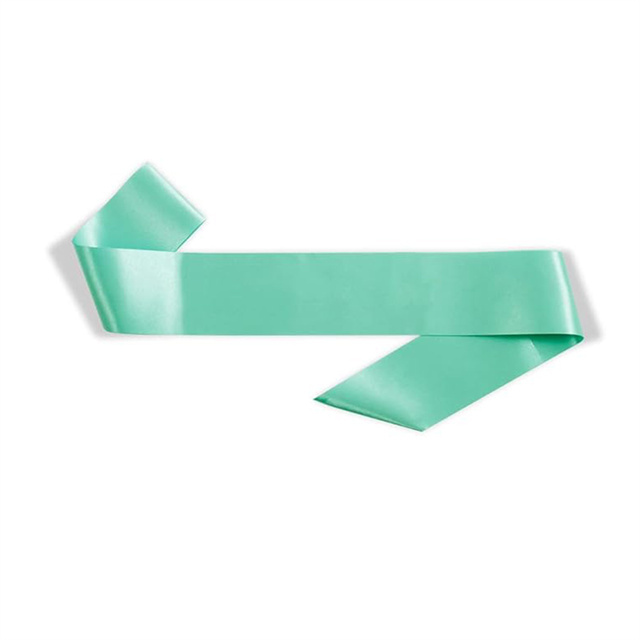 Verde menta