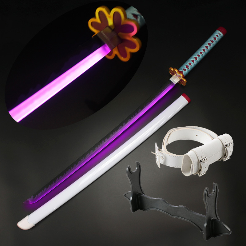 Mitsuri