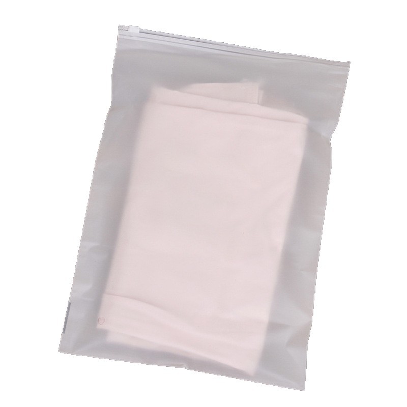 Milky White