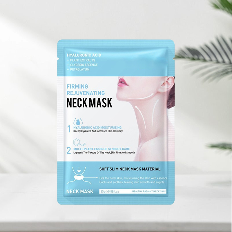 กำหนดเอง